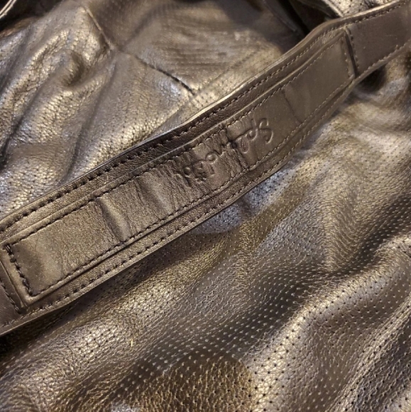 Handbag - Picture 3 of 4